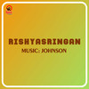 Kaakaa Kalli Kaakkotthi - Johnson&K. S. Chithra
