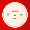 Model 8 (Lemon8 Remix) - Lemon8