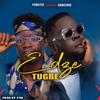 EDZE TUGBE (feat. AGBESHIE) - Yongtee&Agbeshie