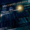 Estrias en el Corazon (Special Version) - Kari Beat Formas