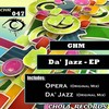 Opera (Original Mix) - GHM