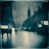 Dark Messa (Original Mix) - John Noir