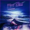 GO GO - DJ Maky