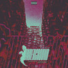 Underground (Explicit) - Rageless&Narcolessia&Rosolo Roso