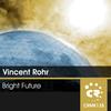 Brightness - Vincent Rohr
