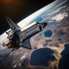 take me to the stars (Explicit) - Falkbossa