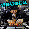 Houdini - DNA Beatz