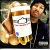 Dilated Agents - Planet Asia&Rasco&Rakaa&Evidence
