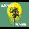 Bass - Dex Kwasi