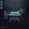 LETS GET IT (Explicit) - HRNLB