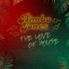 I Go Blind - Bimbo Jones