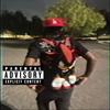 Bag It (Explicit) - EwItsShai&William Hoxey