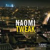 Fade Out (Rework) - Naomi