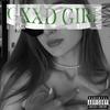 GXXD GIRL (Explicit) - Cxmpress