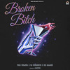 Broken ***** - Miki Malang&NJ NINDANIYA&Rb Gujjar&Shaitan