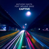 Captive - Anthony Nikita&Mojave Sage