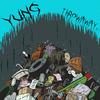 Denial (feat. Emo Fruits, Vanete, Jaseeeen & Dozy) (Explicit) - Yung Throwaway&Yung B&Emo Fruits&Vanete&Jaseeeen&Dozy