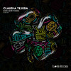 Mas Que Nada (Radio Edit) - Claudia Tejeda