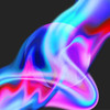 Accelerate (Paraleven Remix) - Set Mo&Paraleven