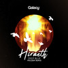 Deep Blue (Phloem Remix) - Hiraeth&Phloem