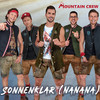 Sonnenklar (NaNaNa) - Mountain Crew