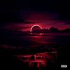 ROLEX (feat. Lou Bizzel) (Explicit) - HRNLB&Lou Bizzel