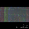 Arrhythmia - Frnz