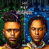Supa Star - M&F