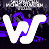 Endless - San Sebastian&Michael Seumeren