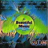 Peace Treaty - Wayne Marshall