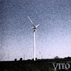 over it - VITO&Playd3ad&lil skele  