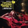 Powerful One - Ghostface Killah&Adrian Younge