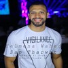 Helmena Wahed (feat. Mahmoud El Esseily, Ahmed Sheeba) - Zap Tharwat