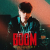Let It Boom - 黄震宇