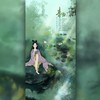 青白(绝美版) - v哔哔v&观药