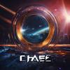Chase (feat. Houseshaker & DJ Zkydriver) - Lachy Music&Houseshaker&DJ Zkydriver