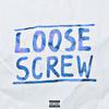 1984 (Explicit) - Beama