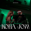 Koha Jon - Daim