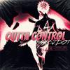 Outta Control (sped up) (Explicit) - YUNXGJXY