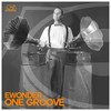 One Groove (Original Mix) - Ewonder