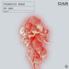 My Way (Extended Mix) - Federico Rosa