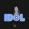 Audition (Idol 2024) (Explicit) - UDYR