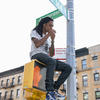 Lifestyle (Explicit) - O Billz