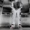 The Truth Eventually Comes Out - Nate Blunt$