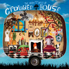 Chocolate Cake - Crowded House