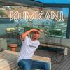Sax Anthem - Kumkani