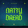 Natty Dread - Dexter Dub