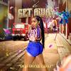 Get Away (Explicit) - Kesi