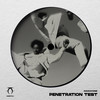 Penetration Test - Hackatone