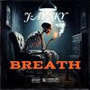 BREATH (feat. Bill Medley & John Waite) (Explicit) - Jay Sky&Bill Medley&John Waite